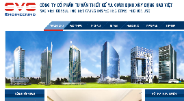 thiet-ke-web-cong-ty-cp-tu-van-thiet-ke-va-giam-dinh-xay-dung-sao-viet-