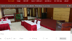 thiet-ke-web-khach-san-bach-dang-quang-ninh