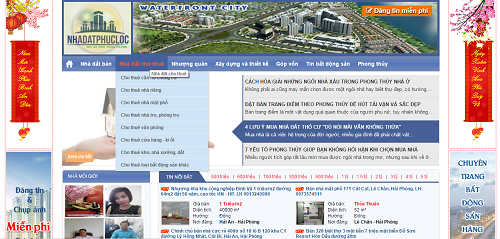 thiet-ke-web-nha-dat-phuc-loc-hai-phong