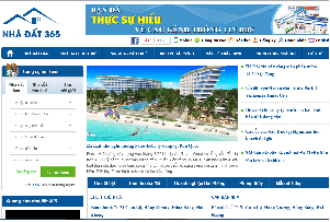 thiet-ke-web-bat-dong-san-hai-phong