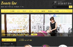 thiet-ke-web-beauty-spa-thuy-nguyen