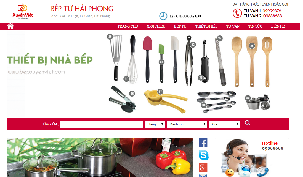 thiet-ke-web-bep-tu-xuyen-viet