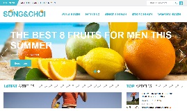 thiet-ke-web-blog-songchoi