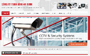 thiet-ke-web-camera-nam-dinh