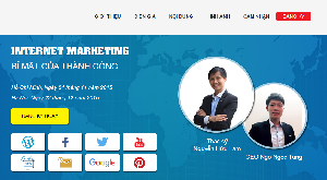 thiet-ke-website-cfv-viet-nam