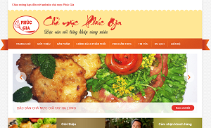 thiet-ke-web-cha-muc-ha-long