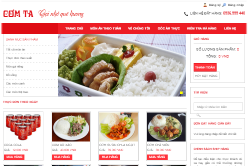 thiet-ke-web-com-ngon-hai-phong