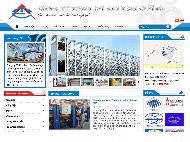 thiet-ke-website-co-khi-tam-cuong