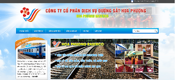 thiet-ke-web-duong-sat-hoa-phuong