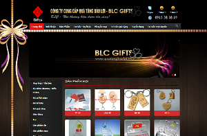 thiet-ke-web-qua-tang-bao-loi