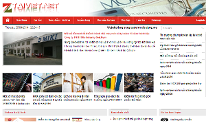 thiet-ke-web-cong-ty-co-phan-tai-viet