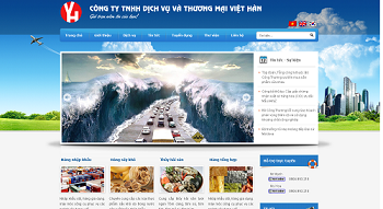thiet-ke-web-cong-ty-thuong-mai-viet-han