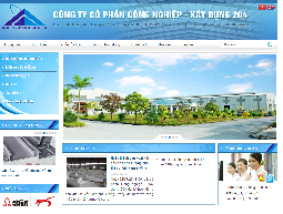 thiet-ke-website-cong-ty-cp-xay-dung-