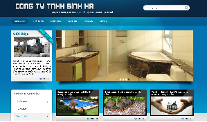 thiet-ke-website-da-binh-ha-hai-phong