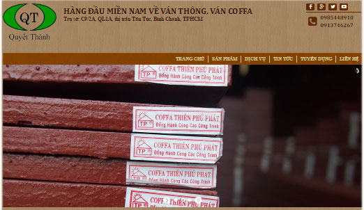 thiet-ke-web-dan-giao-sai-gon