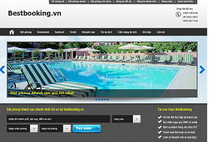 thiet-ke-website-dat-phong-khach-san