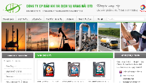 -thiet-ke-web-dau-khi-hang-hai