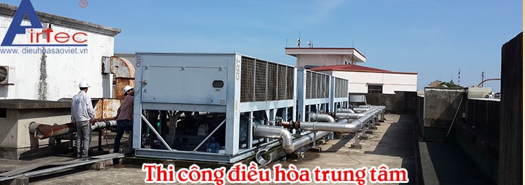 thiet-ke-website-dieu-hoa-sao-viet