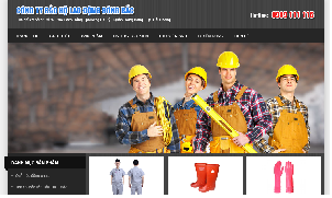 thiet-ke-web-dong-phuc-mien