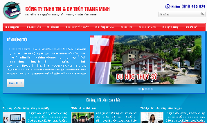 thiet-ke-web-du-hoc-ho-chi-minh