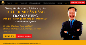 thiet-ke-web-dien-gia-francis-hung