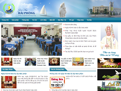 thiet-ke-web-giao-phan-hai-phong