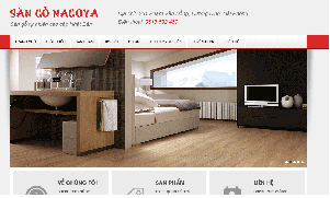 thiet-ke-web-go-van-san-nagoya-nhat-ban