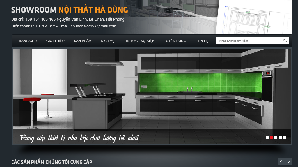 thiet-ke-web-noi-that-ha-dung-hai-phong