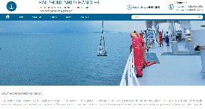 thiet-ke-website-hai-phong-ship-chandler