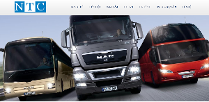 -thiet-ke-web-container-phia-bac