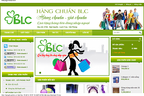 thiet-ke-website-hang-chuan-hai-phong