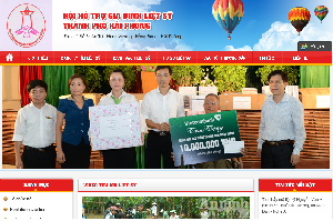 thiet-ke-web-ho-tro-liet-sy