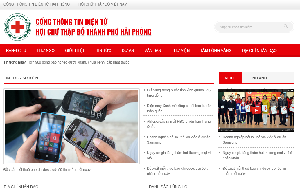 thiet-ke-website-hoi-chu-thap-do-thanh-pho-hai-phong