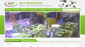 thiet-ke-web-hong-tien-phat