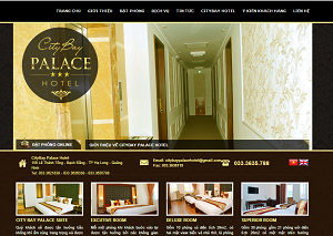 thiet-ke-web-khach-san-sao-quang-ninh