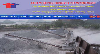 thiet-ke-web-khoang-san-hai-phong