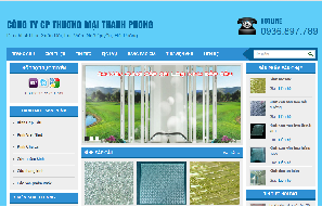 thiet-ke-web-kinh-thanh-phong-hai-phong