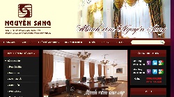 thiet-ke-website-manh-rem-hai-phong