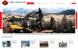 thiet-ke-web-may-cong-trinh-doan-anh