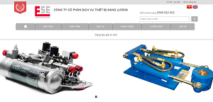 thiet-ke-web-cong-ty-dv-thiet-bi-nang-luong