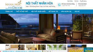 thiet-ke-web-noi-that-nhan-hoa