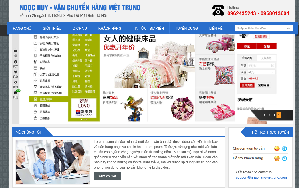 thiet-ke-web-van-chuyen-hang-viet-trung