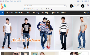 -thiet-ke-web-shop-viet-ha
