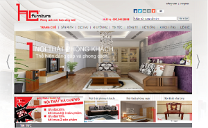 thiet-ke-web-sieu-thi-noi-that-ha-cuong
