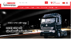 thiet-ke-web-cong-ty-sino-hero-viet-nam