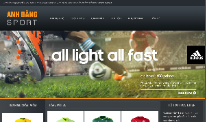 thiet-ke-web-ao-bong-da