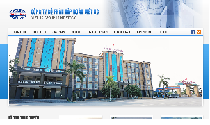 thiet-ke-web-tap-doan-viet-uc