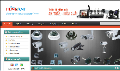 thiet-ke-website-thiet-bi-giam-sat