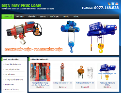 thiet-ke-website-thiet-bi-nang-ha