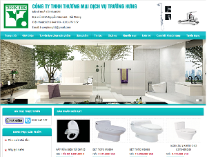 thiet-ke-web-thiet-bi-ve-sinh-truong-hung